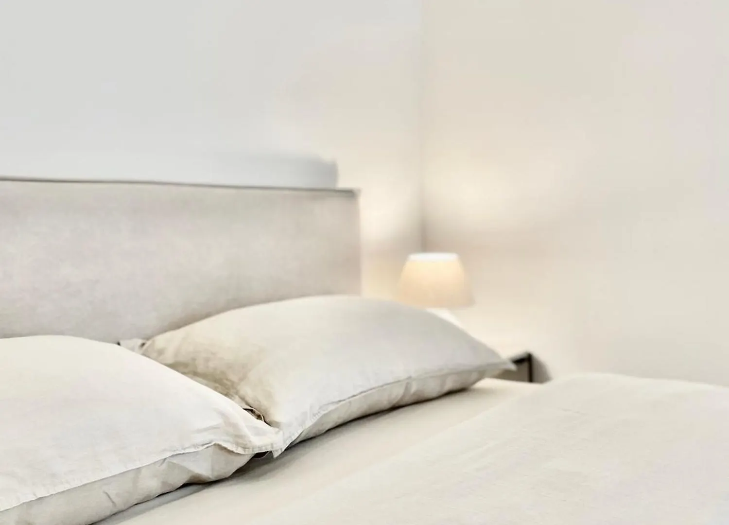 Apartment In San Agostino Milan Italy